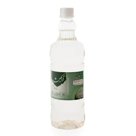 عرق زنیان - 950 سی سی