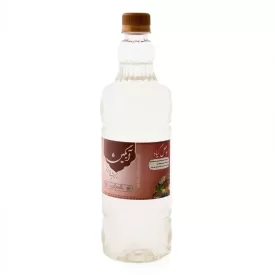 عرق چهل گیاه - 950 سی سی