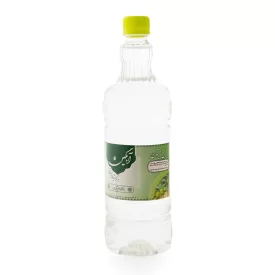 عرق برگ زیتون - 950 سی سی