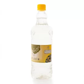 عرق بابونه - 950 سی سی