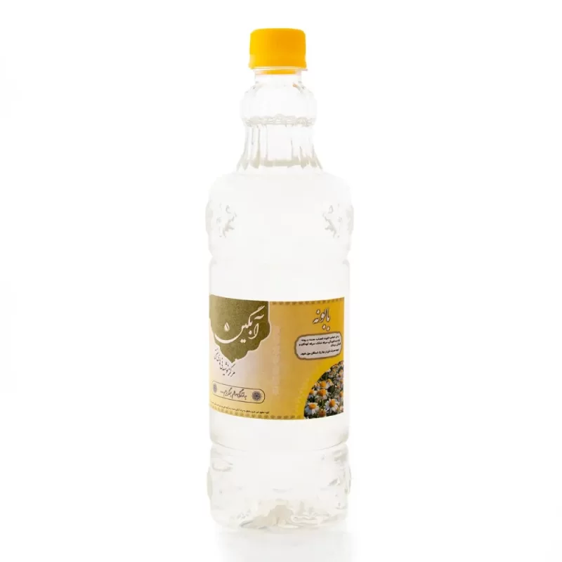 عرق بابونه - 920 گرم