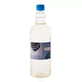عرق بوقناق - 950 سی سی