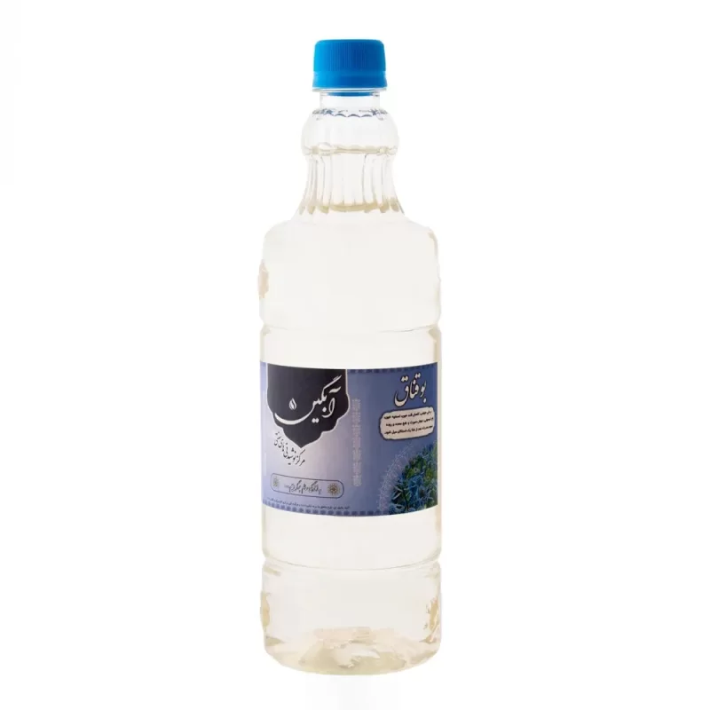 عرق بوقناق - 920 گرم