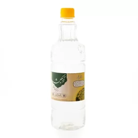 عرق رازیانه - 950 سی سی