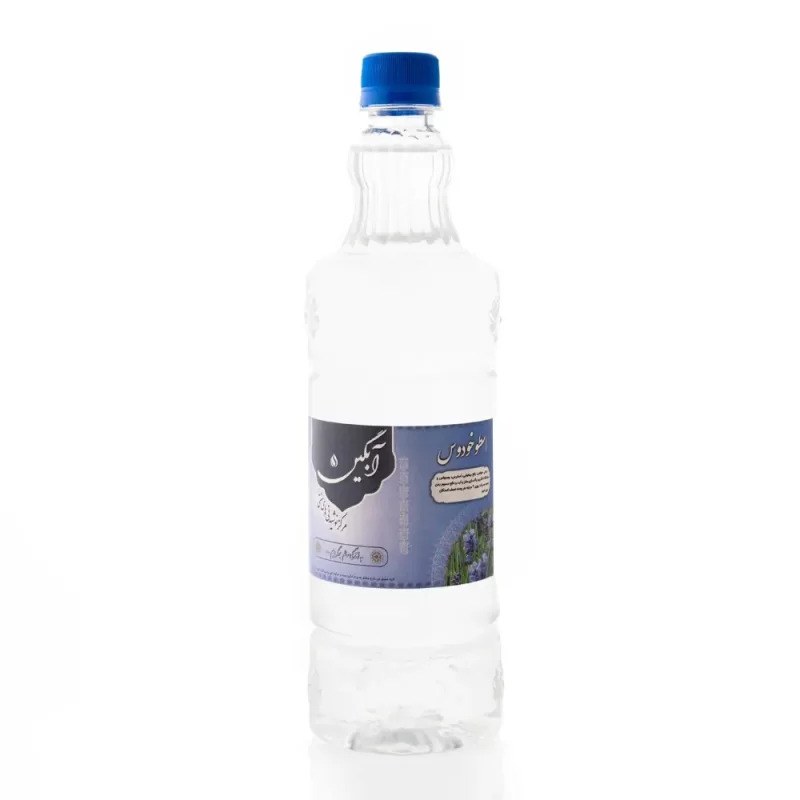 عرق اسطوخودوس - 940 گرم
