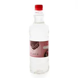 عرق خارشتر - 950 سی سی