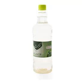 عرق آویشن - 950 سی سی