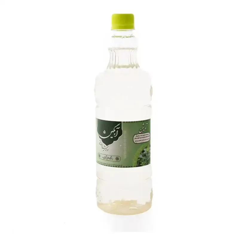 عرق آویشن - 930 گرم