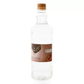 عرق دارچین - 950 سی سی