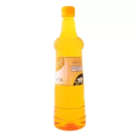 شربت بهارنارنج - 740 سی سی
