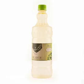 عرق نعنا دوآتیشه - 950 سی سی