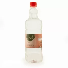 عرق کیالک - 950 سی سی