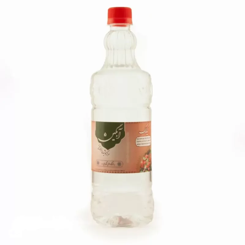 عرق کیالک - 950 سی سی