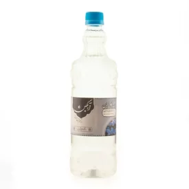 عرق گل گاوزبان - 950 سی سی