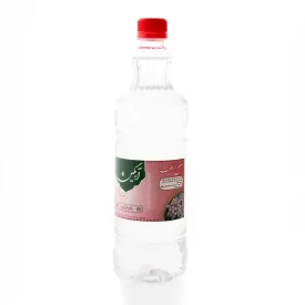 عرق سنبل‌الطیب - 950 سی سی