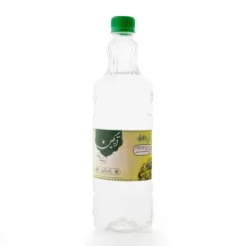عرق هل - 950 سی سی
