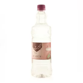 عرق شاطره - 950 سی سی