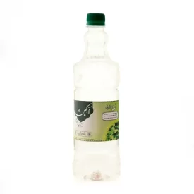 عرق نعنا - 950 سی سی
