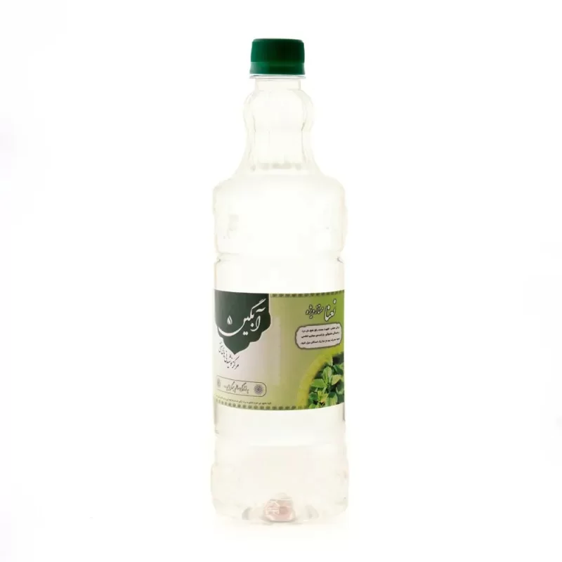 عرق نعنا - 950 سی سی