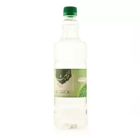 عرق یونجه - 950 سی سی