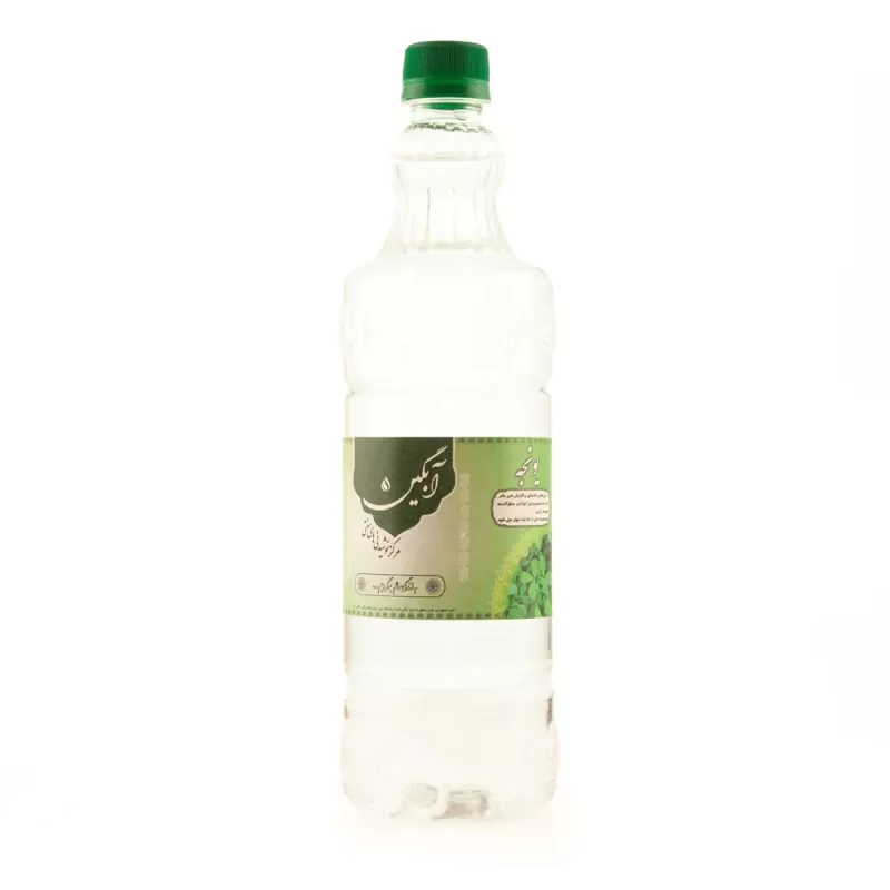 عرق یونجه - 950 سی سی