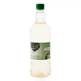 عرق زیره سبز - 950 سی سی