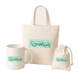 پک غدیر طرح یا امیرالمومنین علیه السلام