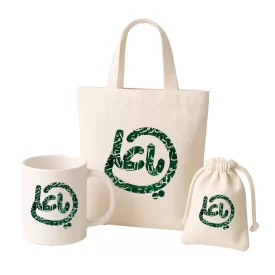 پک غدیر طرح یا علی (ع)