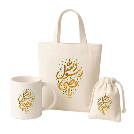 پک غدیر طرح یا وصی رسول الله