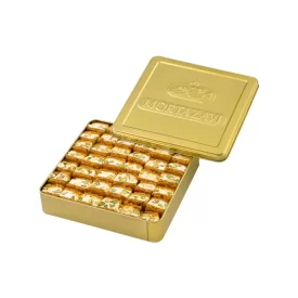 سوهان گزی مرتضوی - 980 گرم