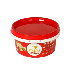 حلوا ارده وینادیس یزد - 250 گرم