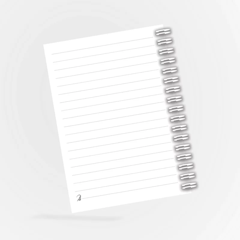 انگشتر نقره مردانه مدل سیترین رکاب اسپرت