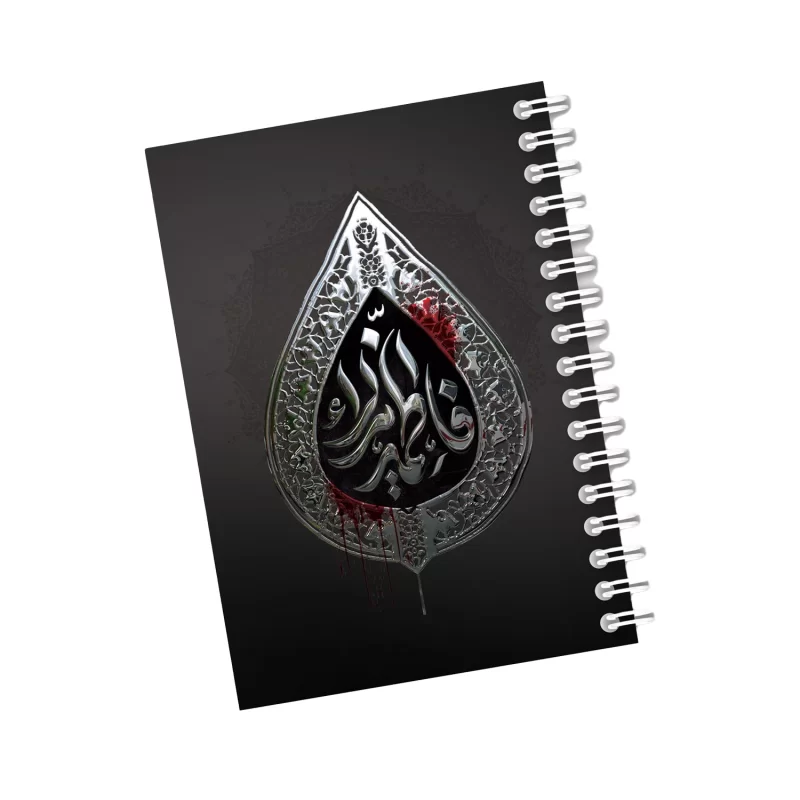 انگشتر نقره مردانه مدل سیترین رکاب اسپرت