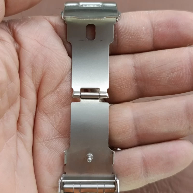ساعت مچی مردانه تیسوت کد کالا F127