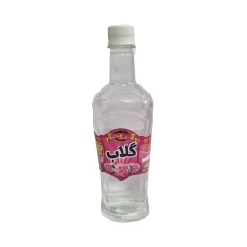 گلاب کاشان - 1 لیتر