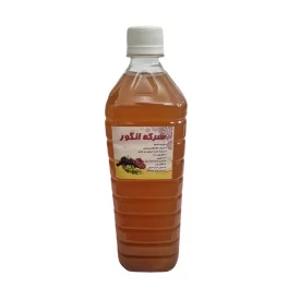 سرکه انگور - 1 لیتر