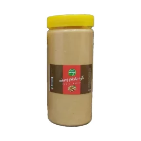 کره بادام زمینی - 700 گرم