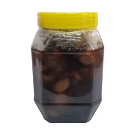ترشی سیر - 700 گرم