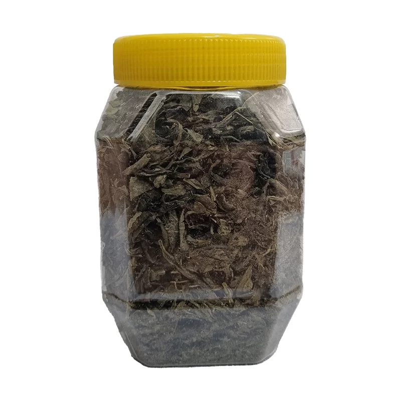 چای سبز - 140 گرم