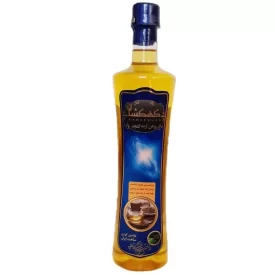 روغن ارده کنجد کهکشان - 800 گرم