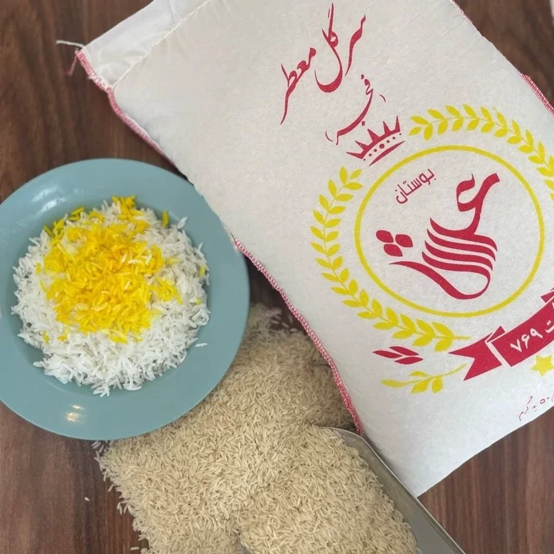 انگشتر نقره مردانه مدل سیترین رکاب اسپرت