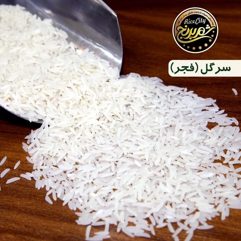 انگشتر نقره مردانه مدل سیترین رکاب اسپرت