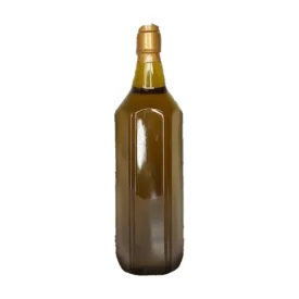 روغن زیتون بکر بدون بو - 1 لیتر