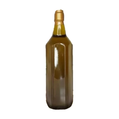 روغن زیتون بکر بدون بو - 1 لیتر