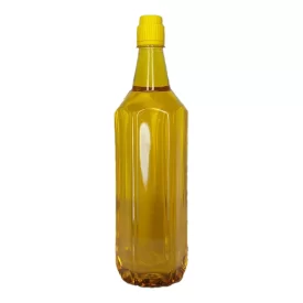 روغن کنجد پرس سرد - 1 لیتر