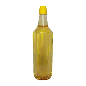 روغن سرخ کردنی حاوی کنجد عمده - بسته 10 عددی