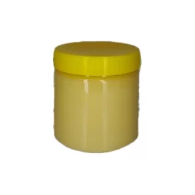 روغن حیوانی خالص معطر خانگی - 300 گرم