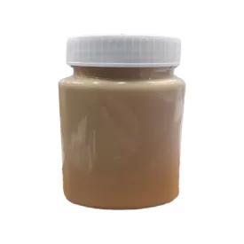ارده کنجد ممتاز سنتی - 500 گرم