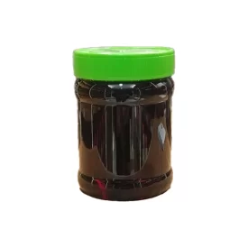 شیره انگور سیاه محلی - 500 گرم