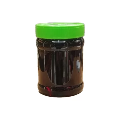 شیره انگور سیاه محلی - 500 گرم